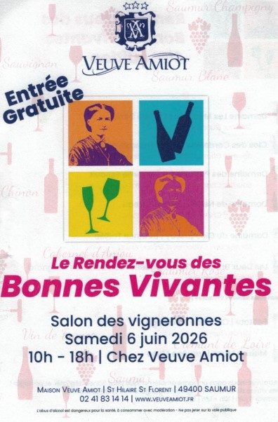 le-domaine-aux-bonnes-vivantes