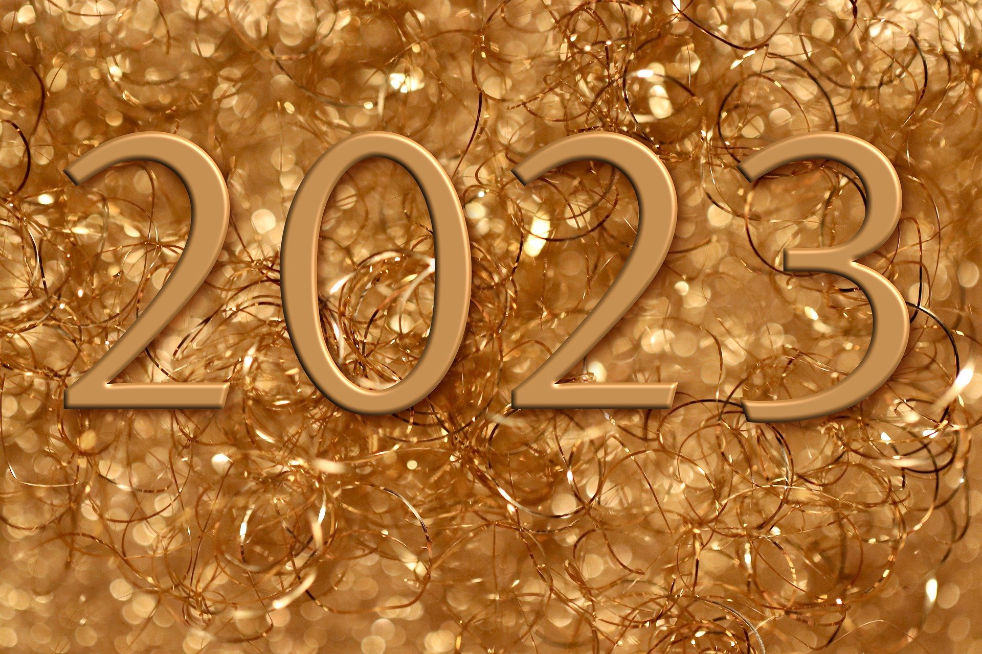 meilleurs-voeux-pour-2023