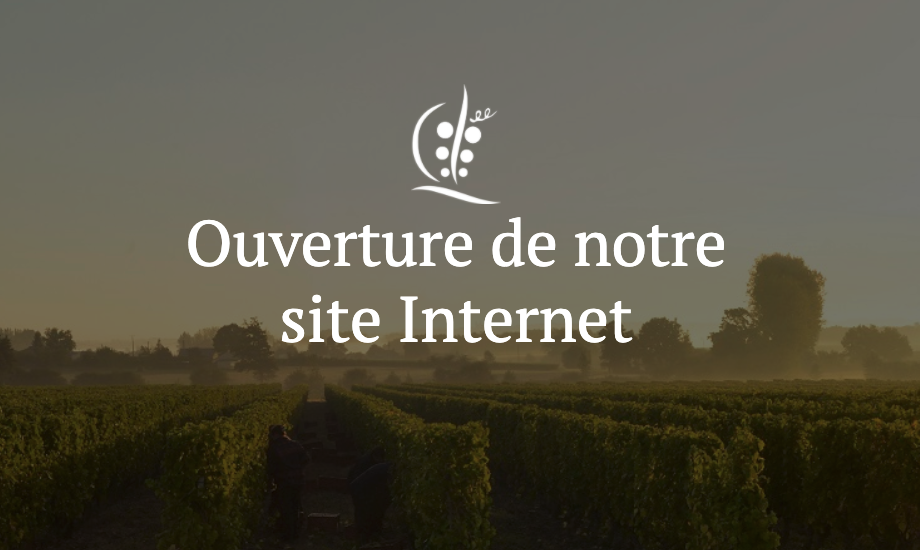 notre-site-est-ouvert--