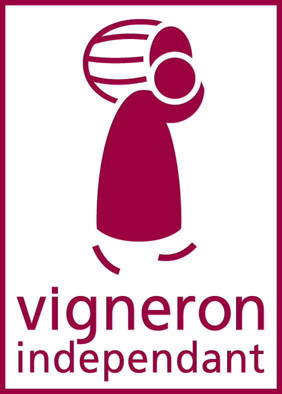 vignerons-independants