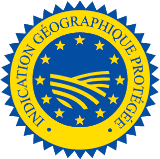 logo-IGP