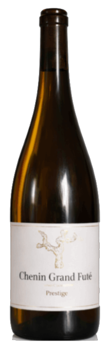 chenin-grand-fute