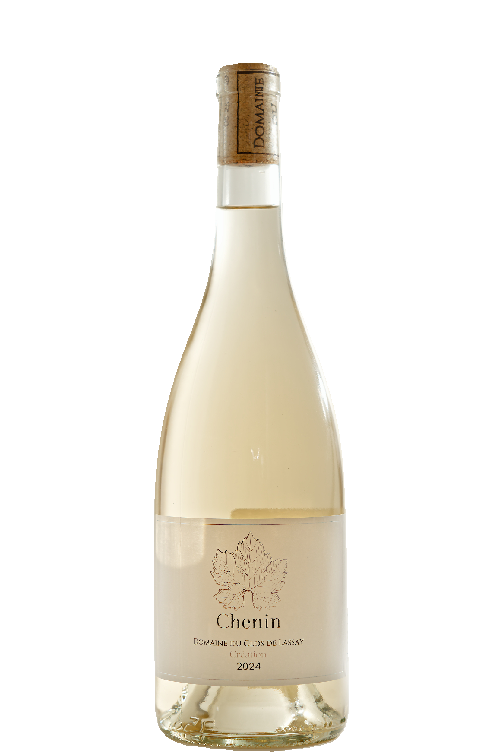 chenin