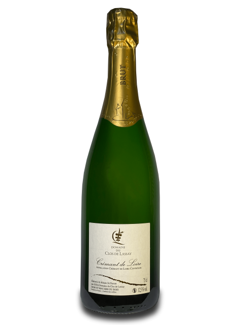 cremant-de-loire-blanc