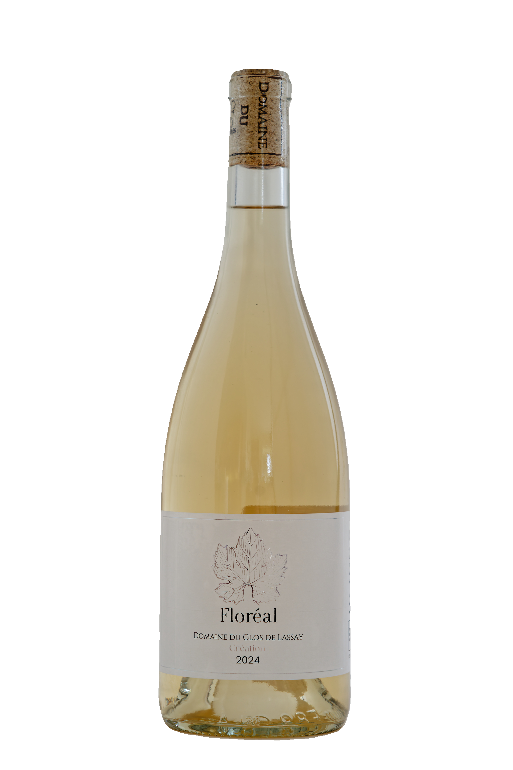 Floréal