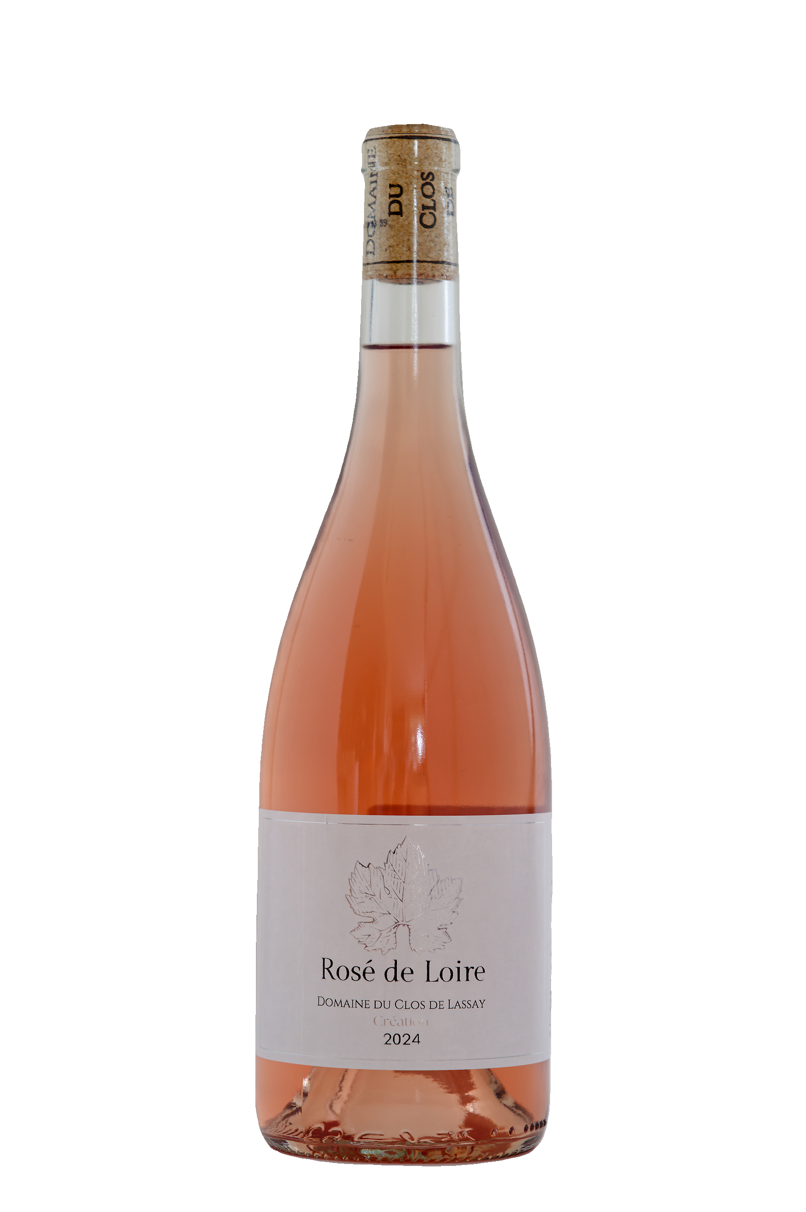 rose-de-loire